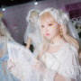 中国版コミケ「Comicup24」百花繚乱のロリータモデルまとめ【写真100枚】