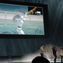 【E3 2009】取材を振り返って Vol.3 西川善司「そろそろ今世代機本番」