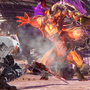 スイッチ版『GOD EATER 3』発売開始！新映像「3分！？でわかるゴッドイーター」も公開