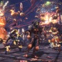 『モンハン：ワールド』5つの「アステラ祭」が7月26日より5週連続開催！『アイスボーン』に向けて未入手装備ゲットのチャンス