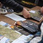 『キングダムカム・デリバランス』プレスツアー in チェコ―ド迫力の「甲冑祭り」が完全にゲームの世界！