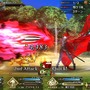 「『FGO』あなたが一番好きな“信長”は誰？」結果発表─足軽から魔王まで並んだ“オール信長総選挙”、1位は“4割”を占める圧倒的な支持！【アンケート】