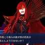 「『FGO』あなたが一番好きな“信長”は誰？」結果発表─足軽から魔王まで並んだ“オール信長総選挙”、1位は“4割”を占める圧倒的な支持！【アンケート】