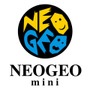 「NEOGEO mini」&「NEOGEO mini INTERNATIONAL Ver.」生産終了ー「サムライスピリッツ限定セット」は販売継続