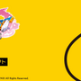 “黄色いスライムがあらわれた！”スイッチ版『ドラクエXI』発売を記念したグッズキャラバンが全国のロフト100店舗で開催決定