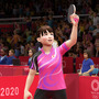 『東京2020オリンピック The Official Video Game』本日24日発売！吉田沙保里選手らトップアスリートも本人そっくりなアバターで参戦
