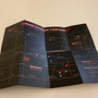 ASUSが次世代ゲーミングスマホ「ROG Phone2」発表！企業力の高さと魅力を見せつけられたプレスツアーレポート