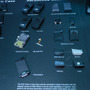 ASUSが次世代ゲーミングスマホ「ROG Phone2」発表！企業力の高さと魅力を見せつけられたプレスツアーレポート