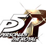 『ペルソナ５ ザ・ロイヤル』怪盗団メンバーの新ペルソナ3体が公開！3学期のイベントや吉祥寺の施設情報も明らかに