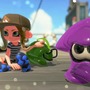 『スプラトゥーン2』Ver.5.0.0はノヴァやジェッパが強化！比較画像・動画で変更点をチェック