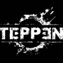 ガンホー×カプコンのカードバトル『TEPPEN』発表会を8月8日に開催─梅原氏やときど氏などがエキシビションマッチで激突！