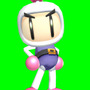 Bomberman ULTRA