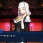 「『FGO』あなたが予想する2019年の水着サーヴァントは？」結果発表─第2位にはまさかの伏兵が、そして第1位は圧倒的大勝利！【アンケート】