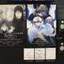 『Fate』TVアニメ&劇場版が大集合！スタンプラリーも楽しめるアニプレックスブース