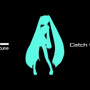 『初音ミク Project DIVA MEGA39’s』kz(livetune)氏書き下ろし楽曲「Catch the Wave」が主題歌に決定！YouTube、ニコニコ動画にてMVを公開