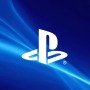 PS Store含む「PlayStation Network」で一時障害が発生もすでに復旧済み【UPDATE】