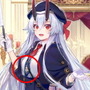 『FGO』見覚えのある物が山のように隠れている！？英霊祭装に仕込まれた小ネタ80個を一挙紹介【特集前編】