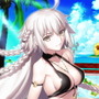 『FGO』見覚えのある物が山のように隠れている！？英霊祭装に仕込まれた小ネタ80個を一挙紹介【特集前編】