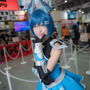 【コスプレ 】「コミケ96」1日目美女レイヤーまとめ  「アイマス」「アズレン」人気キャラズラリ！【写真172枚】