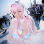 【コスプレ 】「コミケ96」1日目美女レイヤーまとめ  「アイマス」「アズレン」人気キャラズラリ！【写真172枚】