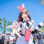 【コスプレ 】「コミケ96」1日目美女レイヤーまとめ  「アイマス」「アズレン」人気キャラズラリ！【写真172枚】