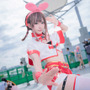 【コスプレ】初の“コミケ4日目”の模様は？ 「コミケ96」最終日美女レイヤーまとめ【写真103枚】