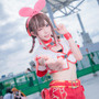 【コスプレ】初の“コミケ4日目”の模様は？ 「コミケ96」最終日美女レイヤーまとめ【写真103枚】