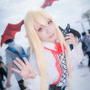 【コスプレ】初の“コミケ4日目”の模様は？ 「コミケ96」最終日美女レイヤーまとめ【写真103枚】