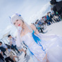 【コスプレ】初の“コミケ4日目”の模様は？ 「コミケ96」最終日美女レイヤーまとめ【写真103枚】