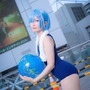 【コスプレ】初の“コミケ4日目”の模様は？ 「コミケ96」最終日美女レイヤーまとめ【写真103枚】