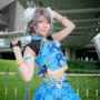 【コスプレ】初の“コミケ4日目”の模様は？ 「コミケ96」最終日美女レイヤーまとめ【写真103枚】