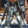 【特集】『ガンダムブレイカーモバイル』自慢の愛機をフォトスタジオで撮影しよう！「そんなことより俺のジェガンだ」
