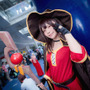 【コスプレ】美麗コスが猛暑を吹き飛ばす！ 「コスサミ2019」2日目美女レイヤーまとめ【写真146枚】