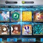 『FGO』「陳宮」5枚引くまでずっとガチャ！─使ったポイント総数は？ 「夏の閻魔亭」は何枚出た？ 1000連を超える挑戦の結果をレポート【特集】