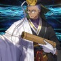 『FGO』「陳宮」5枚引くまでずっとガチャ！─使ったポイント総数は？ 「夏の閻魔亭」は何枚出た？ 1000連を超える挑戦の結果をレポート【特集】