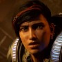 『Gears 5』ストーリートレイラー！激しい戦いが始まる……【gamescom 2019】