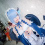 【コスプレ】魅惑的なコスチュームが多数！ 「となコス」美女レイヤーまとめ（後編）【写真93枚】