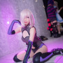 【コスプレ】魅惑的なコスチュームが多数！ 「となコス」美女レイヤーまとめ（後編）【写真93枚】