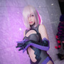 【コスプレ】魅惑的なコスチュームが多数！ 「となコス」美女レイヤーまとめ（後編）【写真93枚】