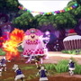 『ONE PIECE 海賊無双4』最新PV公開!ホールケーキアイランド編の名シーンや新アクションがお披露目