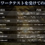 『CODE VEIN』無料体験版が9月3日配信！ネットワークテスト版に調整を加えた最新バージョンが遊べる