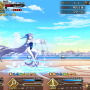 『FGO』遂に掴むか大勝利！？ 沖田さん、メルトリリス、バニ王……PU後半で登場しそうな3騎の情報をまとめて紹介【特集】