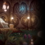 PS4『DEEMO -Reborn-』11月21日発売決定―現代童話の世界が、完全新曲やアドベンチャーパートを加えてフル3Dで甦る！