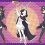 『けものフレンズ3』「わくわく探検レポート #3.0」」最新情報まとめ─主題歌「け・も・の・だ・も・の」収録のOPムービーがついに公開！