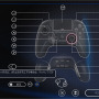 PS4公式ライセンスのe-Sports仕様コントローラー、ヘッドセットなどが国内発売決定！