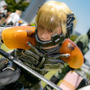 『デススト』コスプレが早くも登場！コミケ96ゲーム系コスプレイヤーフォトレポ【前編】