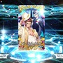 インサイドが『FGO』の熱い夏に迫る！ ガチャへの無謀な挑戦、ユーザーの要望を垣間見るアンケート、FGOフェスの魅力を語るレポートも【特集まとめ】