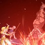 インサイドが『FGO』の熱い夏に迫る！ ガチャへの無謀な挑戦、ユーザーの要望を垣間見るアンケート、FGOフェスの魅力を語るレポートも【特集まとめ】