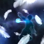 コーエーテクモ、「ω-Force」が手掛ける最新作を8月29日に発表！「神の力、再び」と題された予告映像も公開