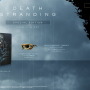 『DEATH STRANDING』gamescom公開トレイラーの国内向け4K映像が一挙公開！店舗オリジナル特典の情報も【UPDATE】